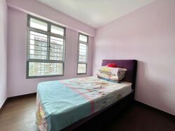 Blk 684A Waterway View (Punggol), HDB 4 Rooms #388037441